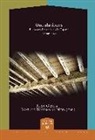 Jordi Gracia, Domingo Ródenas - Ondulaciones. El ensayo literario en la España del siglo XX