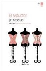 Jan Kjaerstad - El seductor