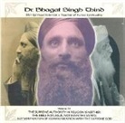 Bhagat Singh Thind, Bhagat Singh Thind, Bhagat Singh Dr. Thind, Dr Bhagat Singh Thind, Dr. Bhagat Singh Thind - Supreme Authority in Religion is Neither the Bible, Nor Jesus, Nor Even the Saints CD (Audio book)