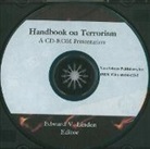 Edward V Linden, Edward V. Linden - Handbook on Terrorism (Audio book)