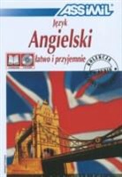 Assimil Nelis - Pack cd anglais pour polonais