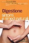 Bruno Brigo - Digestione: sintomi e rimedi naturali