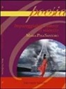 M. Pina Santoro - Impareggiabile rumore il silenzio