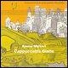 Bruno Munari - Cappuccetto Giallo