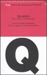 N. Balestrini - Quindici. Una rivista e il Sessantotto