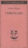 Karen Blixen - Ehrengard