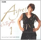 Pam Ayres, Others, Peter Reynolds, Pam Ayres, Felicity Montagu, Geoffrey Whitehead - Ayres on the Air (Audio book)