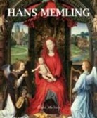 Albert Michiels, Alfred Michiels - Hans Melming