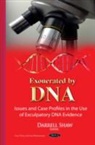 Darrell Shaw - Exonerated by DNA