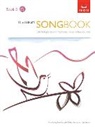 ABRSM - The ABRSM Songbook, Book 5