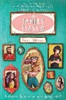 Anna Wilson, Wilson Anna - Family Fiasco
