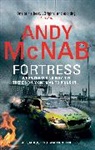 Andy McNab - Fortress