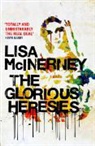 Lisa McInerney - The Glorious Heresies