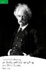 TWAIN, Mark Twain - Level 3: Jim Smiley and his Jumping Frog and Other Stories Book and MP3 Pack