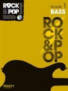 Bass (Grade 1)