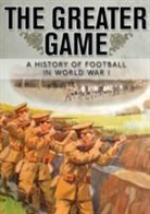 Alexander Jackson, Jackson Alexander, National Football Museum, National Football Museum, Alexander National Football Museum Jackson - The Greater Game
