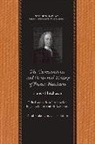 Francis Hutcheson, James Moore, M A Stewart, M. A. Stewart - Correspondence & Occasional Writings of Francis Hutcheson