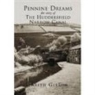 Keith Gibson - Pennine Dreams