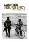 David Kilcullen - Counterinsurgency