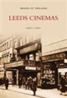 Bob Preedy - Leeds Cinemas