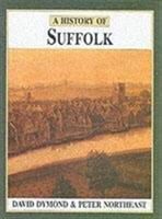 David Dymond, Peter Northeast, etc., Joanna Northeast - History of Suffolk