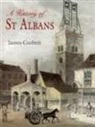 James Corbett - A History of St Albans