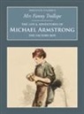 Fanny Trollope - The Life and Adventures of Michael Armstrong: The Factory Boy