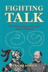 Graeme Donald - Fighting Talk