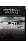 Ian Speller, Christopher Tuck - Amphibious Warfare