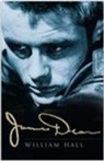 William Hall - James Dean