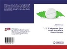 Subhendu Chakroborty, Mohamma Hassam, Mohammad Hassam - 1, 2, 4-Trioxanes: New trends in malaria chemotherapy