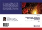 Swaru Bag, Swarup Bag, Amitava De - Computational models for GTA and laser welding processes
