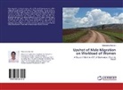 Manorama Gautam - Upshot of Male Migration on Workload of Women
