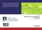 Sitaram Chavan - Electrolytic Conductance of Citric Acid