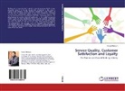 Faizan Mohsan - Service Quality, Customer Satisfaction and Loyalty