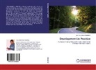 Leon Katambwe Ntambwe - Development in Practice