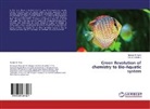 Gunjan Dave, Gunjan B Dave, Gunjan B. Dave, Satpal Sulodiya - Green Revolution of chemistry to Bio-Aquatic system