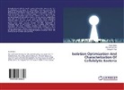 Fara Deba, Farah Deba, Mewis Iqteder, Mewish Iqteder, Shagufta Naz - Isolation Optimization And Characterization Of Cellulolytic Bacteria