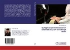 Lacramioara Naie - European and Universal in the Pianistic Art of George Bizet