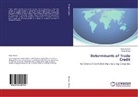 Gay Gencer, Gaye Gencer, Murat Ulcay - Determinants of Trade Credit