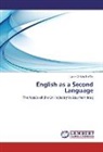 Lana Al Mudhaffar - English as a Second Language