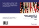 Levan Kakhishvili - The Role of Kin-States in Ethnic Relations within Host-States