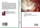 Eva Feligioni - La Certosa di Pisa