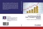 Hemant Kanade - Use Of Hemant Kanade Style 1 Average In Technical Analysis