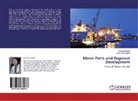 Yash Kumar Mittal, Bhavn Solanki, Bhavna Solanki - Minor Ports and Regional Development