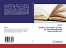 Punith A, Punitha A, Punitha A., Sujin P Jose, Sujin P. Jose - Studies on Phonon spectra of high Temperature Superconductors