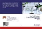 M K Tripathi, M. K. Tripathi - Soy Food Analysis: Analytical and Molecular Approach