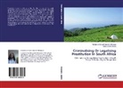 Hlako Ja Choma, Hlako Jacob Choma, Untalimile Crystal Amend Mokoena, Untalimile Crystal Amenda Mokoena - Criminalising Or Legalising Prostitution In South Africa