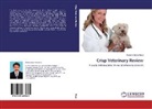 Muhammad Ali Raza - Crisp Veterinary Review