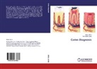 Manu Batra, Dev Anand Gupta - Caries Diagnosis